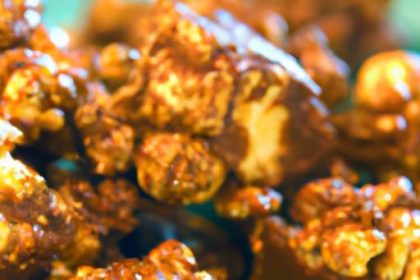 Perfectly Pan-Seared Steak: Mastering Butter Sauce Bliss