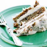 Sweet Bites: The Irresistible Charm of Hummingbird Cake