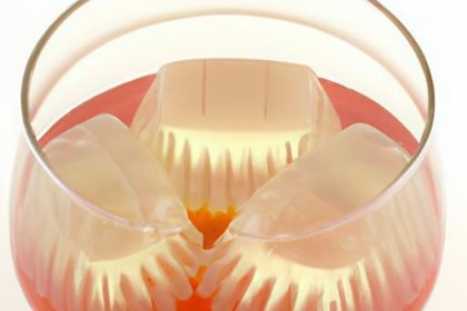 Lychee Jelly: A Sweet, Exotic Delight You Must Try Today