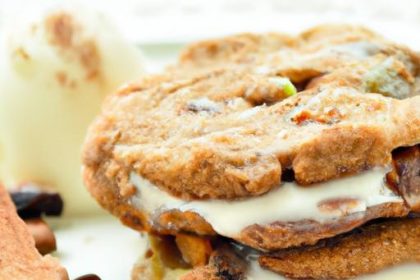 Delight in Every Bite: The Ultimate 7 Layer Cookie Recipe