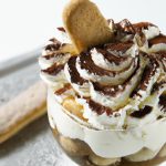 Unlock the Secrets to the Ultimate Tiramisu Recipe