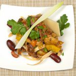 Unlocking Flavor: The Secrets Behind Marquesas Recipe Magic